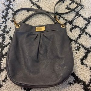 Marc by Marc Jacobs bag
